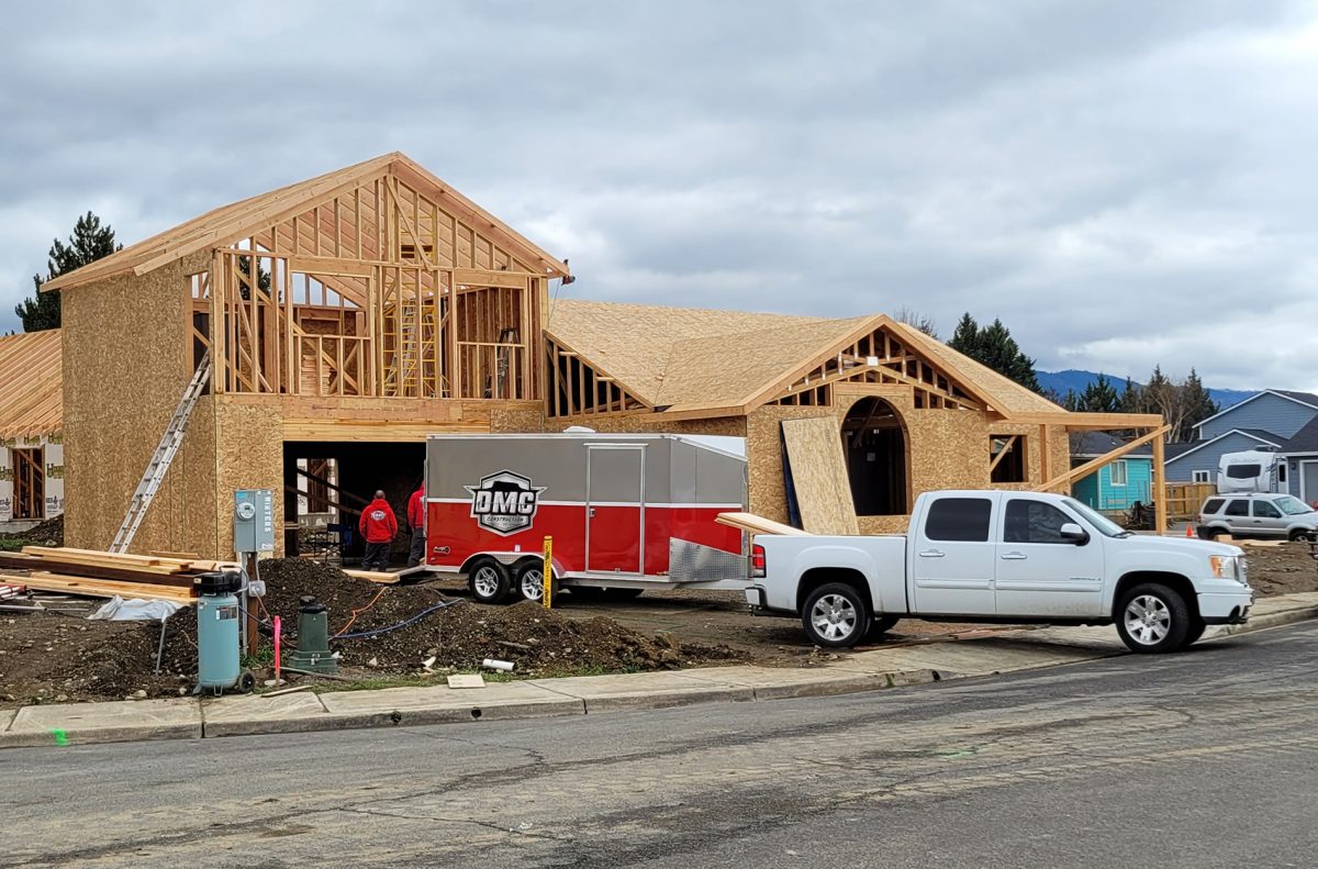 GALLERY DMC Construction